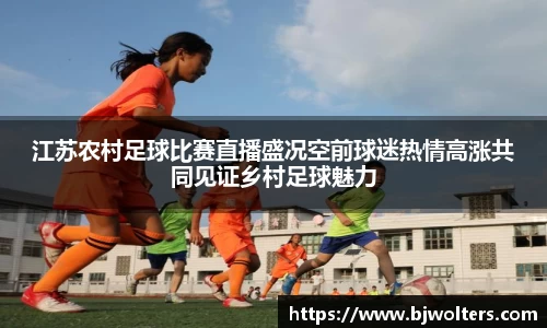 恒盛娱乐登录