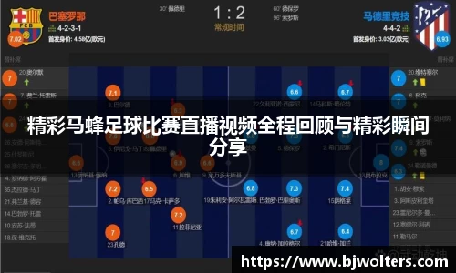 恒盛娱乐注册