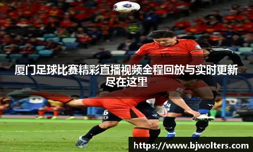 恒盛娱乐官网