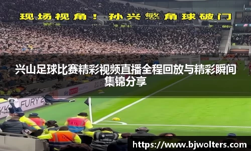 恒盛娱乐