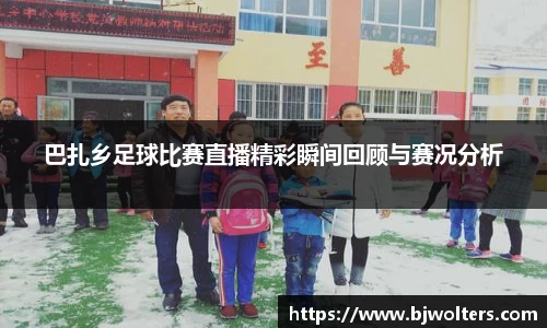 恒盛娱乐官网