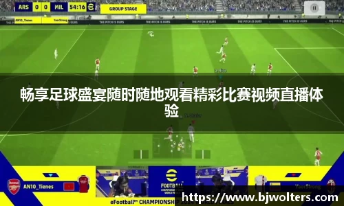 恒盛娱乐