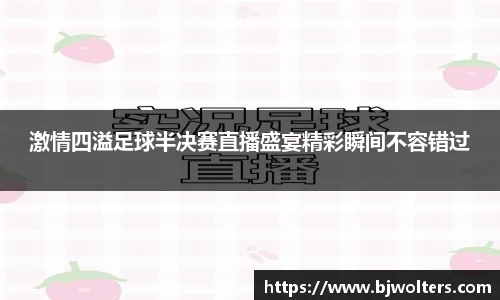 恒盛娱乐登录