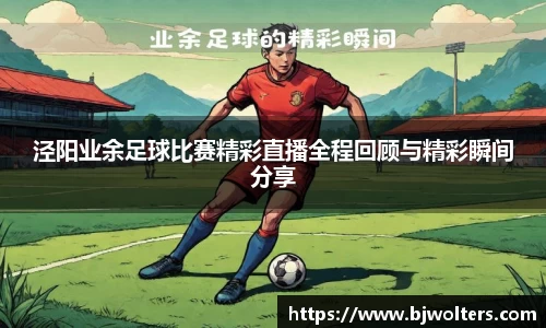 恒盛娱乐登录
