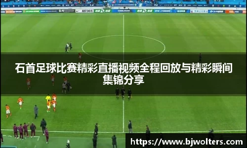 恒盛娱乐注册