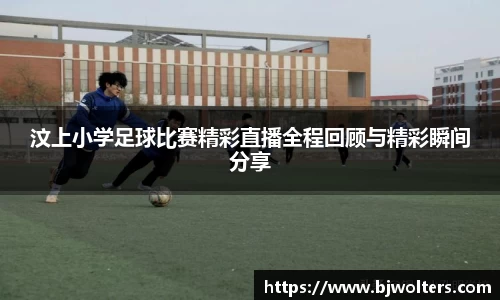 恒盛娱乐登录