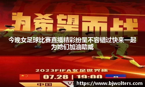 恒盛娱乐登录