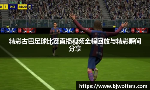 恒盛娱乐
