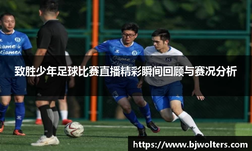 恒盛娱乐登录