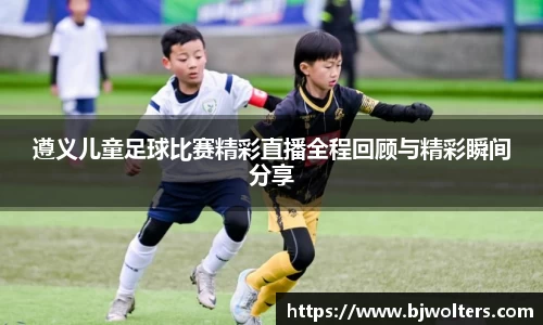 恒盛娱乐登录