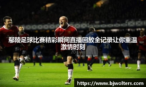恒盛娱乐注册