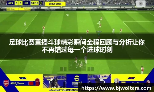 恒盛娱乐注册