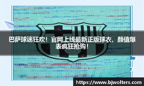 恒盛娱乐官网