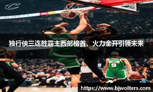 恒盛娱乐注册