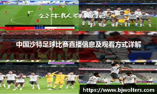 恒盛娱乐