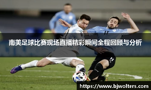 恒盛娱乐官网