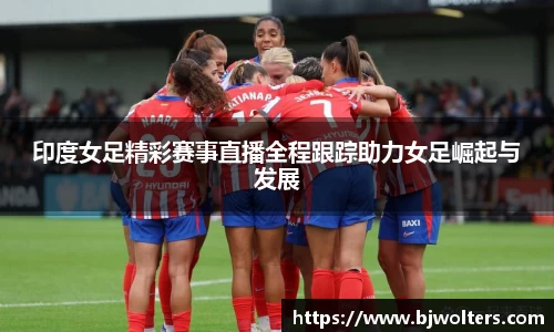恒盛娱乐登录
