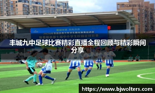 恒盛娱乐