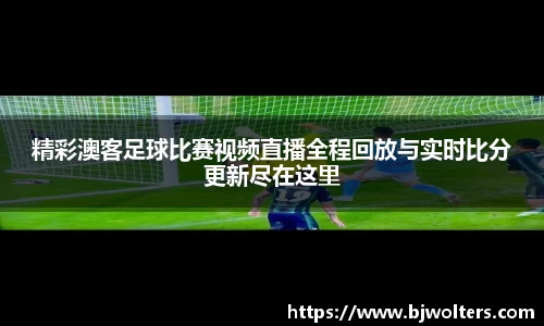 恒盛娱乐官网