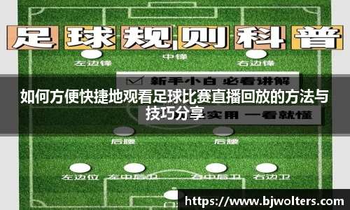 恒盛娱乐