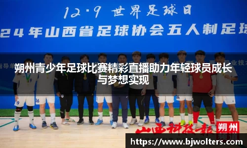 恒盛娱乐登录
