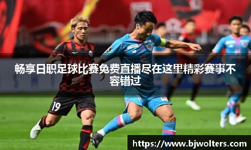 恒盛娱乐登录