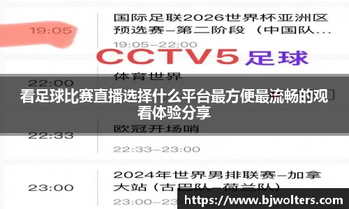 恒盛娱乐注册