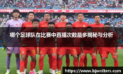 恒盛娱乐注册