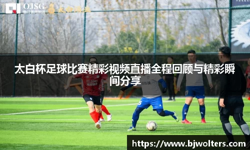 恒盛娱乐