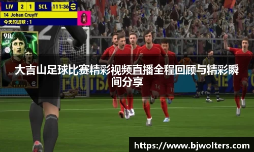 恒盛娱乐官网