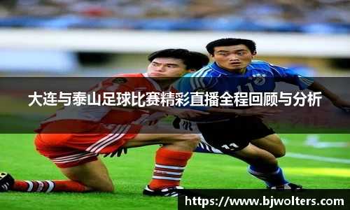 恒盛娱乐注册
