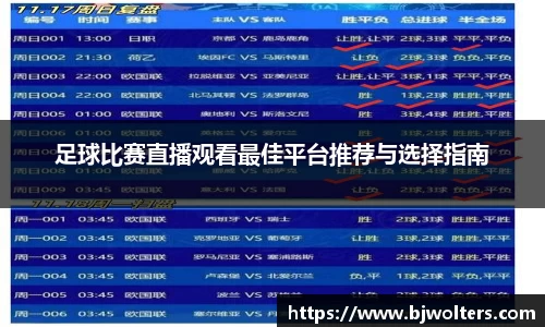 恒盛娱乐