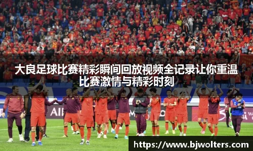恒盛娱乐