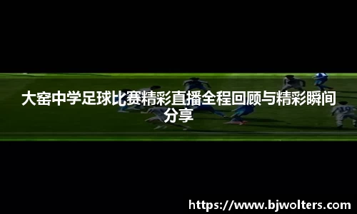 恒盛娱乐