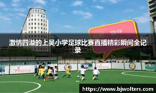 恒盛娱乐