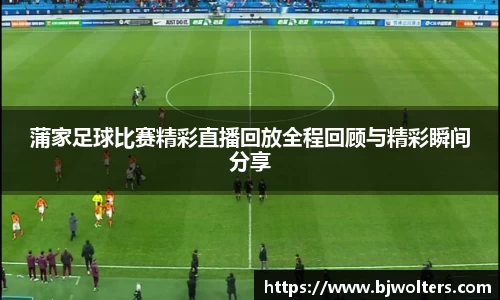 恒盛娱乐官网