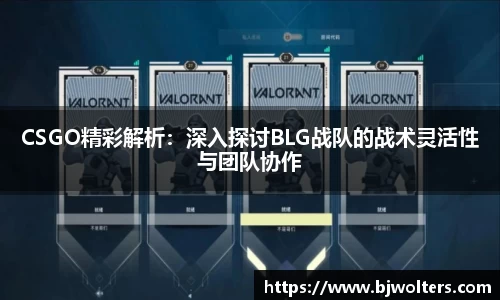 恒盛娱乐注册