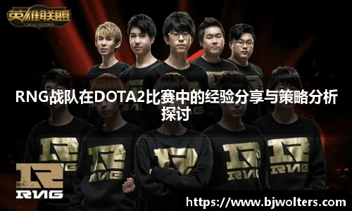 恒盛娱乐登录
