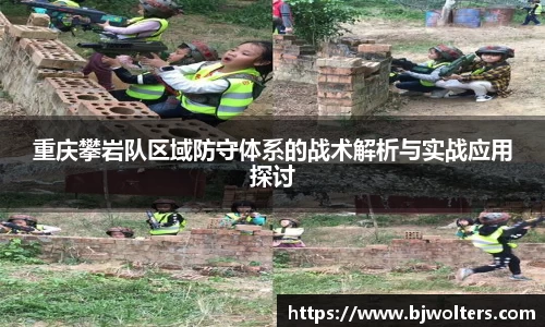 恒盛娱乐登录