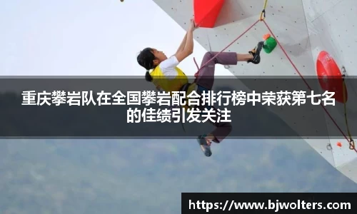 恒盛娱乐注册