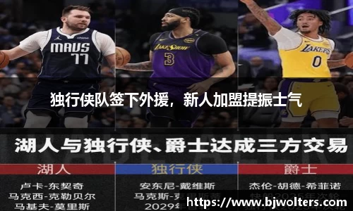 恒盛娱乐官网