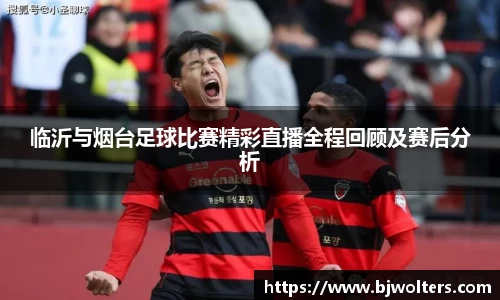 恒盛娱乐注册