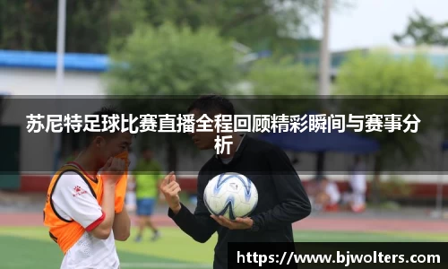 恒盛娱乐注册