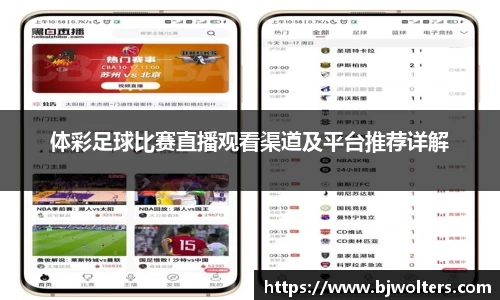 恒盛娱乐注册