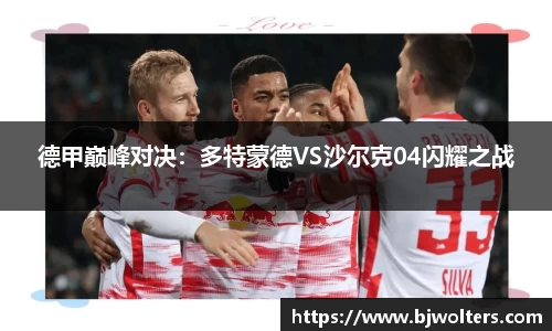 恒盛娱乐