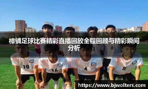 恒盛娱乐登录