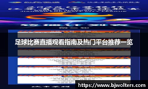 恒盛娱乐登录