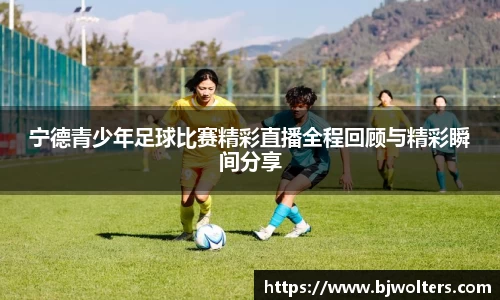 恒盛娱乐