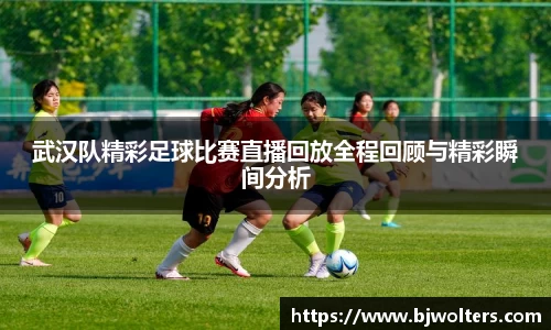 恒盛娱乐登录