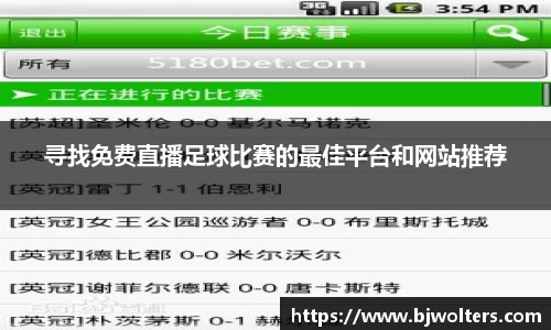 恒盛娱乐注册